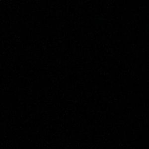 Meet your Posher, Cassidy